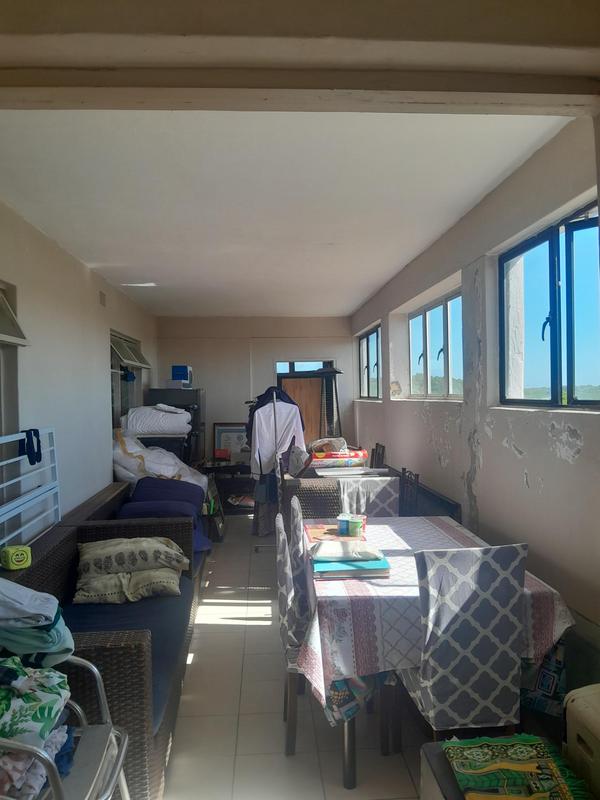 10 Bedroom Property for Sale in Hawston Western Cape